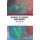 Advances in Fisheries Bioeconomics - Theory and Policy (Paperback): Juan Carlos Seijo, Jon G Sutinen