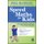 Speed Maths for Kids - Helping Children Achieve Their Full Potential (Paperback): B Handley