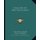 Tractates of Meister Eckhart (Paperback): Meister Eckhart, Franz Pfeiffer