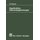 Gewoehnliche Differentialgleichungen - Einfuhrung in Lehre Und Gebrauch (German, Paperback, 2nd 2. Aufl. 1989 ed.): Harro Heuser
