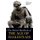The Oxford Handbook of the Age of Shakespeare (Paperback): R.Malcolm Smuts