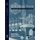 Technological Visions - Hopes And Fears That Shape New Technologies (Paperback, New): Marita Sturken