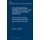 The International Seabed Authority and the Precautionary Principle - Balancing Deep Seabed Mineral Mining and Marine...