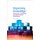 Organising Knowledge - Taxonomies, Knowledge and Organisational Effectiveness (Paperback, New): Patrick Lambe