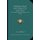 Marvels and Mysteries of Instinct Marvels and Mysteries of Instinct - Or Curiosities of Animal Life (1856) or Curiosities of...