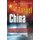 Target China - How Washington & Wall Street Plan to Cage the Asian Dragon (Paperback): F. William Engdahl