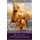 Misty of Chincoteague (Hardcover, 60th ed.): Marguerite Henry