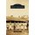 Fort Laramie (Hardcover): Starley Talbott