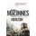 Horizon (Paperback): Helen MacInnes