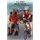 A Long Ride Back (Paperback): Steven Crenfeldt