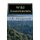 Wild Assortments - Volume One (Paperback): J. R. Fitzgerald