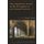 Mary Shepherd's Essays on the Perception of an External Universe (Paperback): Antonia LoLordo