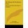 The Works Of Frederick Faust - The Seventh Man; Dan Barry's Daughter (Paperback): Max Brand