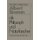 Albert Einstein Als Philosoph Und Naturforscher (German, Paperback, Softcover Reprint of the Original 1st 1979 ed.): Paul...