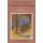 The Healing Power of the Santuario de Chimayo - America's Miraculous Church (Paperback): Brett Hendrickson