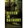 Hidden In Harmony - Danger is Imminent (Paperback): Jr Thompson