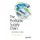 The Profitable Supply Chain - A Practitioner's Guide (Paperback, 1st ed.): Ramnath Ganesan