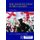 War and Revolution in the Caucasus - Georgia Ablaze (Hardcover): Stephen F. Jones