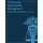 A Primer for Medical Risk Management (Paperback): Myron M Persoff