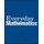 Everyday Mathematics, Grades K-6, Straws (Package of 500) (Book): McGraw-Hill