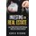 Investing in Real Estate - How to Invest in Real Estate and Make Money with Proven Strategies (Paperback): Kevin D Peterson