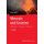 Minerale und Gesteine - Mineralogie - Petrologie - Geochemie (German, Hardcover, 3. Aufl. 2015): Michael Marks
