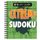Brain Games - Extreme Sudoku (Spiral bound): Publications International Ltd, Brain Games