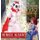 The Princess Panda Tea Party - A Cerebral Palsy Fairy Tale (Hardcover): Jewel Kats