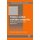 Polymer-Carbon Nanotube Composites - Preparation, Properties and Applications (Paperback): Tony Mcnally, Petra Poetschke