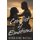 Conflict of Emotions (Hardcover): Geraldine McCall