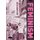 Feminism (Hardcover, 2nd edition): June Hannam