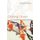 Cruising Utopia - The Then and There of Queer Futurity (Hardcover): Jose Esteban Munoz
