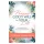 Praying God's Will for Your Life - A Prayerful Walk to Spiritual Well-Being (Paperback): Stormie Omartian