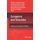 Computers and Education - E-Learning, From Theory to Practice (Paperback, 2007 ed.): Baltasar Fernandez Manjon, Juan Manuel...