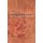 The Holy Spirit and the Gospel Tradition (Paperback): C.K. Barrett