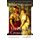 Troilus and Cressida (Paperback): William Shakespeare