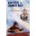 Ghosts of James Bay (Paperback): John Wilson