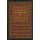 The Spirit of Islamic Law (Paperback, New edition): Bernard G. Weiss
