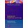 Suleyman the Magnificent and His Age - The Ottoman Empire in the Early Modern World (Paperback): I. Metin Kunt, Christine...