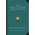The Spirit of the New Philosophy 1919 (Paperback): John Herman Randall
