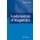 Fundamentals of Magnetism (Paperback, Softcover reprint of hardcover 1st ed. 2008): Mathias Getzlaff