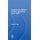 Food for One Billion: China's Agriculture Since 1949 - China's Agriculture Since 1949 (Paperback): Robert C. Hsu