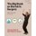 The Big Book on Bariatric Surgery - Living Your Best Life After Weight Loss Surgery (Paperback): Natalie Stein, Alex Brecher