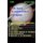 Ok a Ne Ab c m x Abtopob, b Yck 9 (Russian, Paperback): Publisher "DNA"