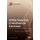 Brittle Materials in Mechanical Extremes (Hardcover): Giovanni Bruno