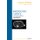 Emergency Radiology, An Issue of Radiologic Clinics of North America, Volume 50-1 (Hardcover): Jorge A. Soto
