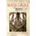 Maple Grove The 60's (Hardcover): Daniel D. Scherschel