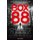Box 88 (Paperback): Charles Cumming