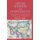 Opium, Soldiers and Evangelicals - England's 1840-42 War with China and its Aftermath (Paperback, 1st ed. 2004): H. Gelber