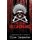 The Dead Reckoning (Paperback): Clive Carpenter